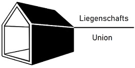 Liegenschaftsunion