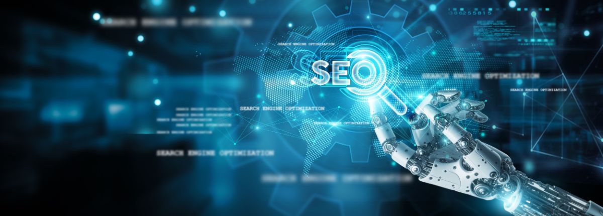 Specialiste SEO au Luxembourg